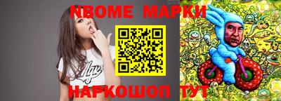 не бодяженный Гатчина