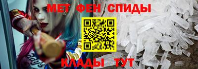 не бодяженный Гатчина