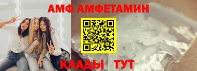 не бодяженный Гатчина